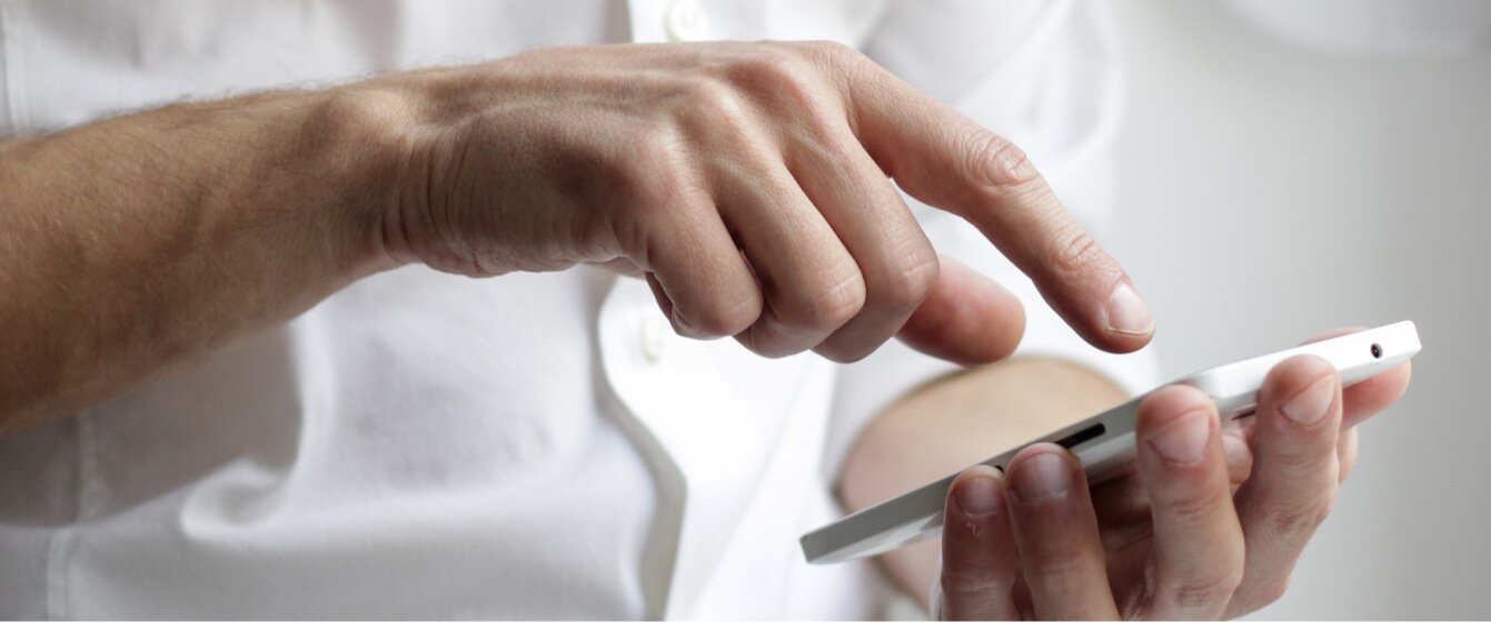 shareholder-faq-item