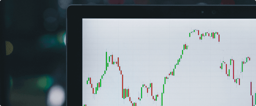 stock-performance
